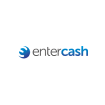 EnterCash